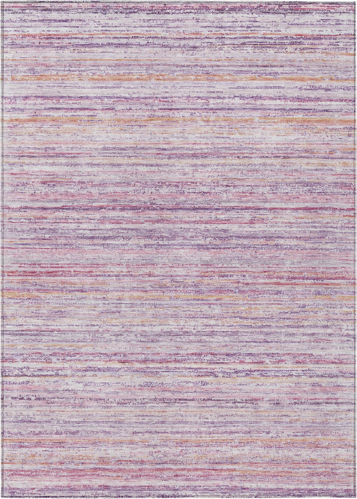 addison chantille acn1239 mauve rug