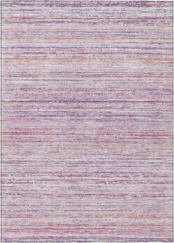 addison chantille acn1239 mauve rug