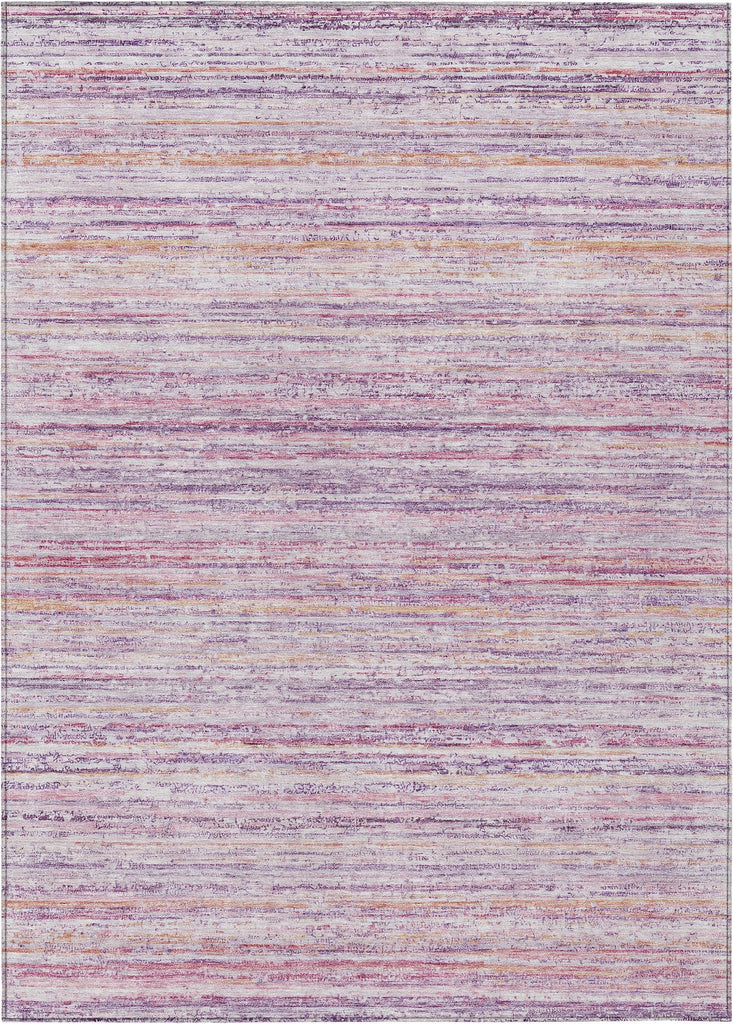addison chantille acn1239 mauve rug