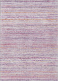 addison chantille acn1239 mauve rug