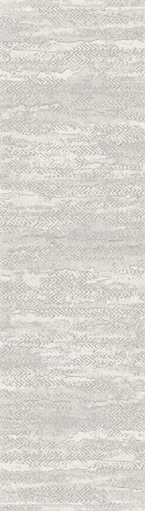 dynamic couture 52028 6424 grey rug