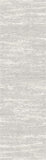 dynamic couture 52028 6424 grey rug