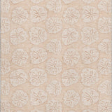 addison mayfield amf189 nectarine rug