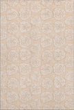 addison mayfield amf189 nectarine rug