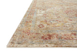 loloi rugs gaia gaa 02 gold taupe rug