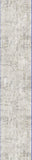dynamic castilla 3555 190 ivory rug