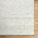 surya saga sgs 2307 ivory rug