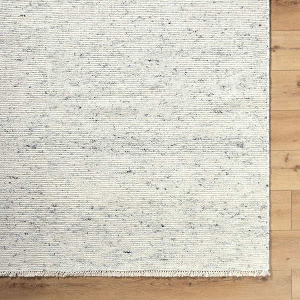 surya saga sgs 2307 ivory rug