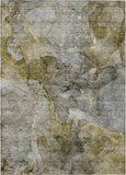 addison chantille acn689 taupe rug