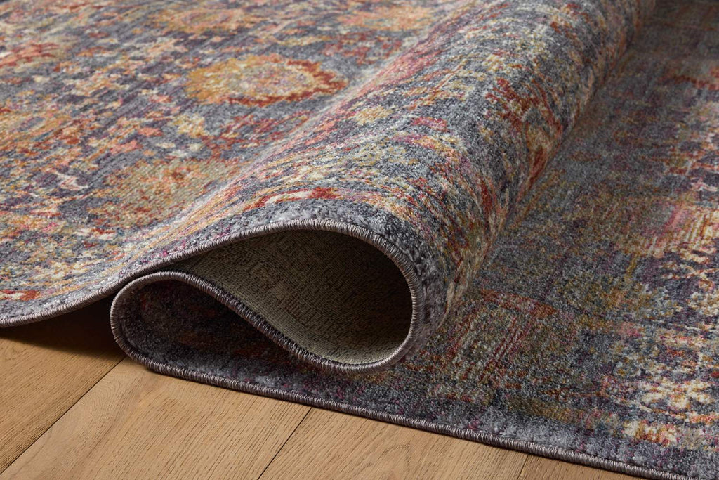 loloi rugs giada gia 01 grey multi rug