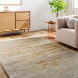 surya kavita kvt 2324 mauve rug