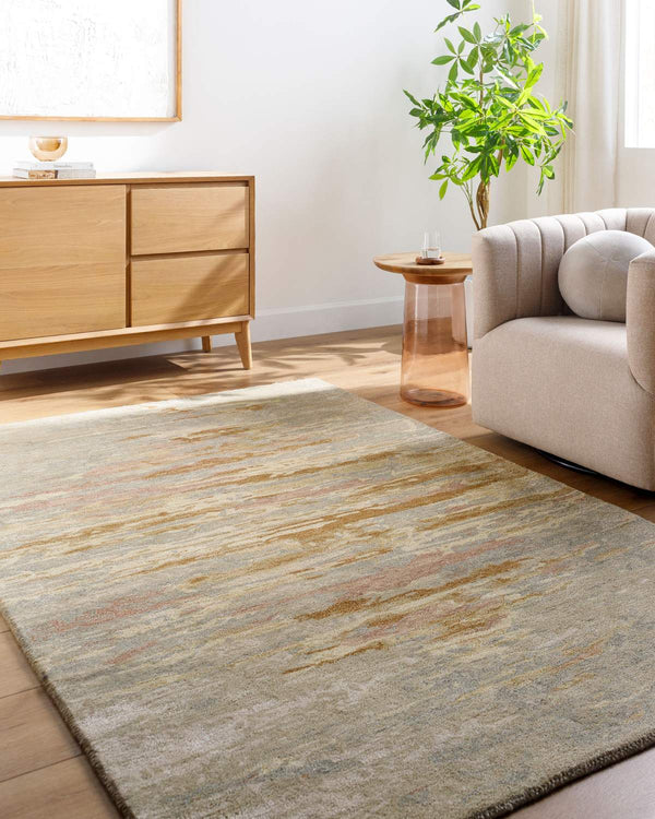 surya kavita kvt 2324 mauve rug