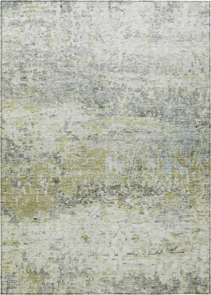 addison chantille acn1129 aloe rug