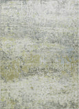 addison chantille acn1129 aloe rug