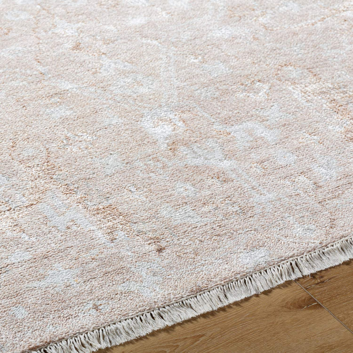 surya le blanc lbc 2301 blush rug