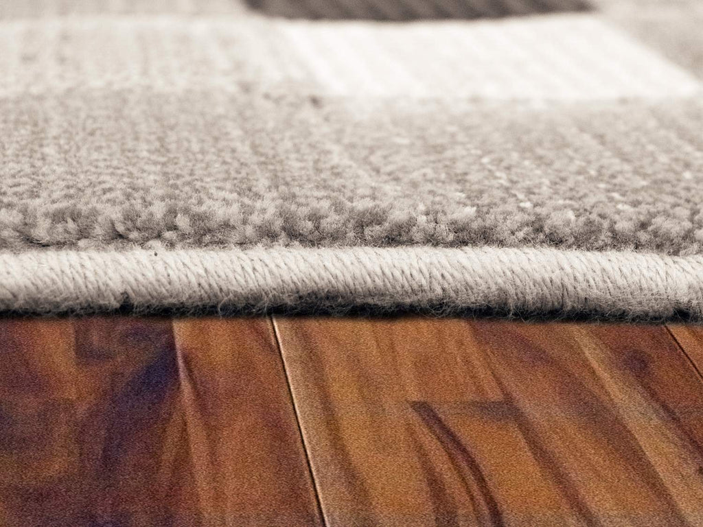 dynamic rugs eclipse 63339 6282 beige rug