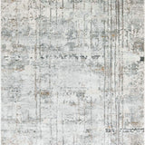 lavin hadim t2050 gray rug