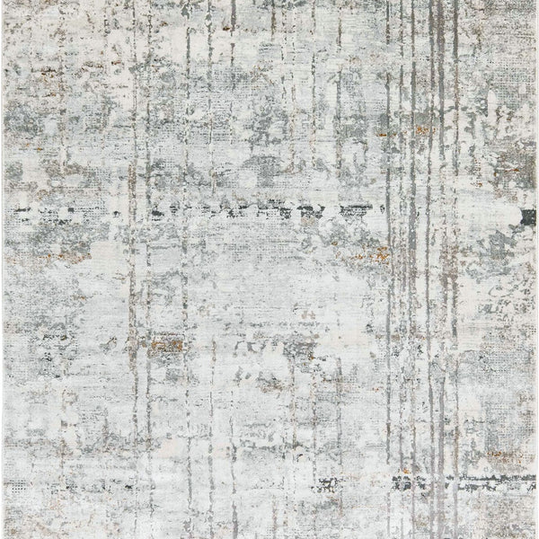 lavin hadim t2050 gray rug