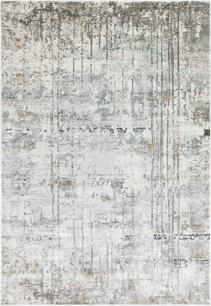 lavin hadim t2050 gray rug