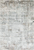 lavin hadim t2050 gray rug