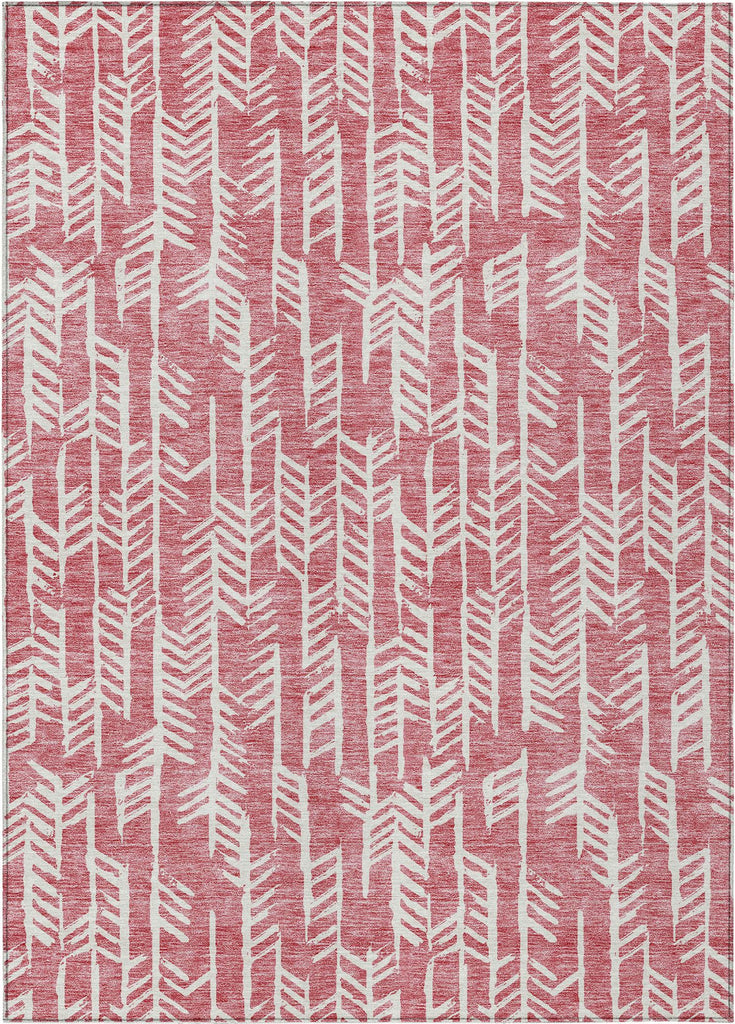 addison chantille acn906 blush rug