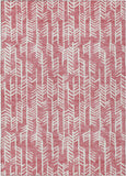 addison chantille acn906 blush rug