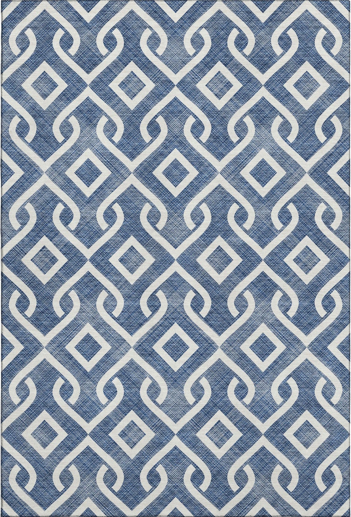 addison mayfield amf621 navy rug