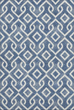 addison mayfield amf621 navy rug
