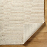surya knoxville knx 2304 beige rug