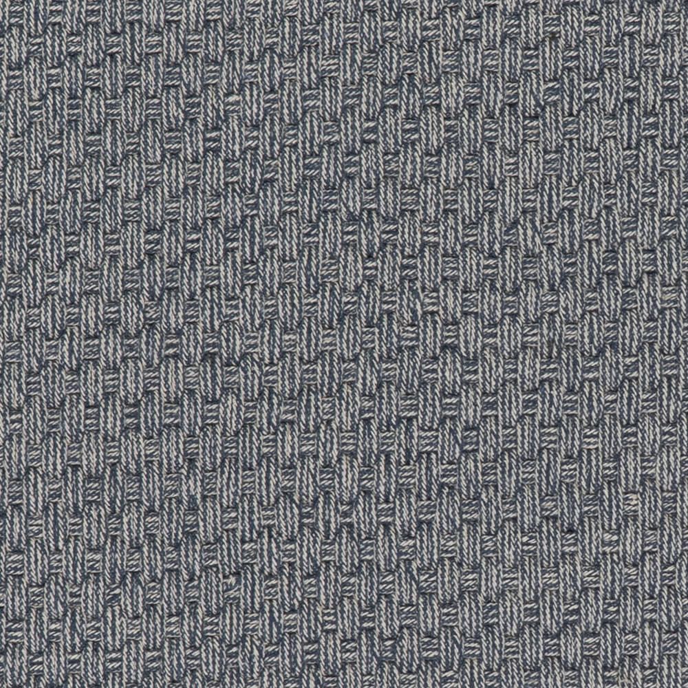 dash albert bridges da2509 navy woven flatwoven cotton rug