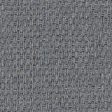 dash albert bridges da2509 navy woven flatwoven cotton rug