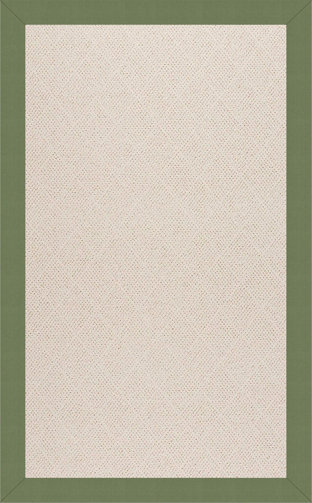 capel zoe white wicker 1993 natural rug 5