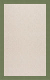 capel zoe white wicker 1993 natural rug 5