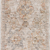 dalyn vienna vi4 ivory rug