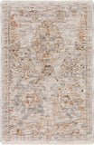 dalyn vienna vi4 ivory rug