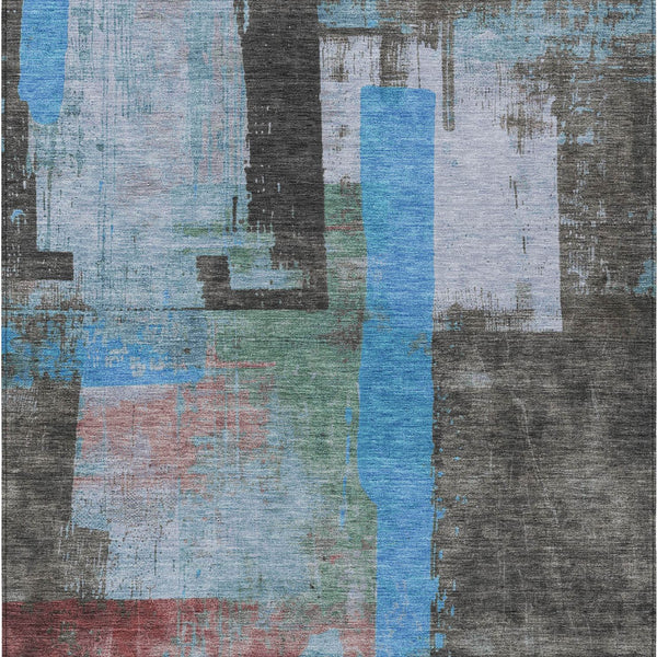 addison chantille acn1779 sky rug