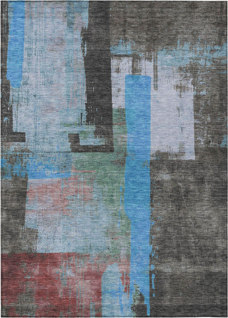 addison chantille acn1779 sky rug