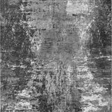 addison chantille acn718 gray rug
