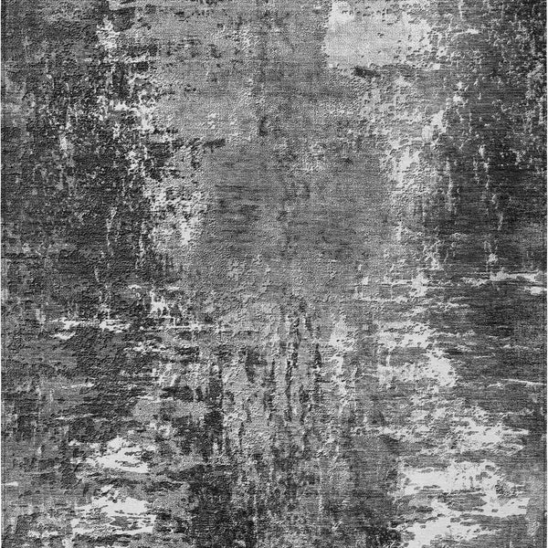 addison chantille acn718 gray rug
