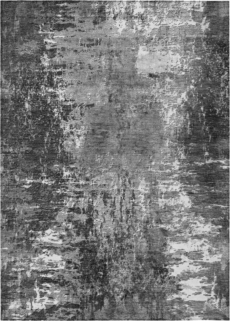 addison chantille acn718 gray rug