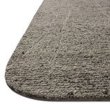 loloi rugs otis ott 03 mist grey rug