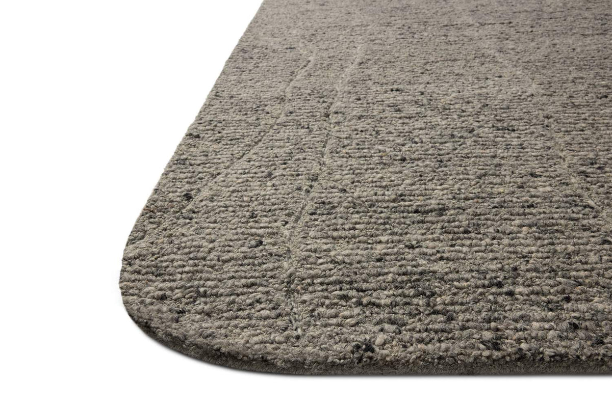 loloi rugs otis ott 03 mist grey rug