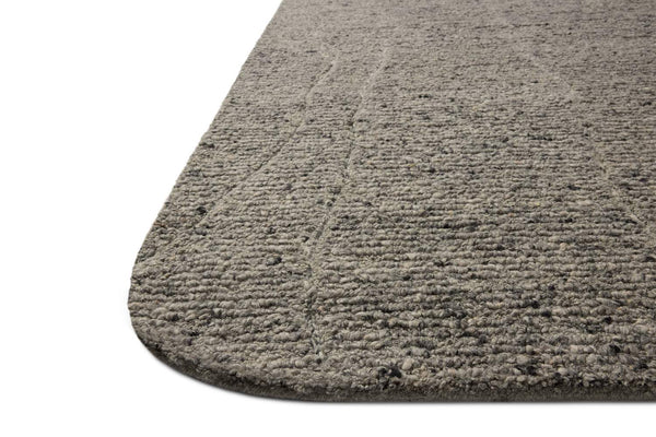 loloi rugs otis ott 03 mist grey rug