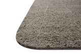 loloi rugs otis ott 03 mist grey rug