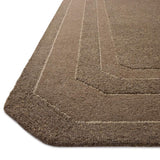 loloi rugs clayton cln 01 bark rug