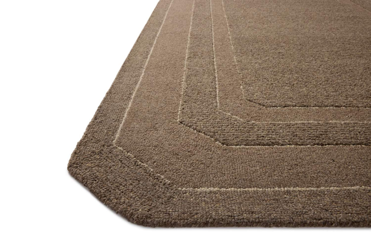 loloi rugs clayton cln 01 bark rug