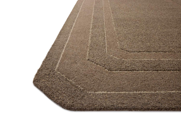 loloi rugs clayton cln 01 bark rug
