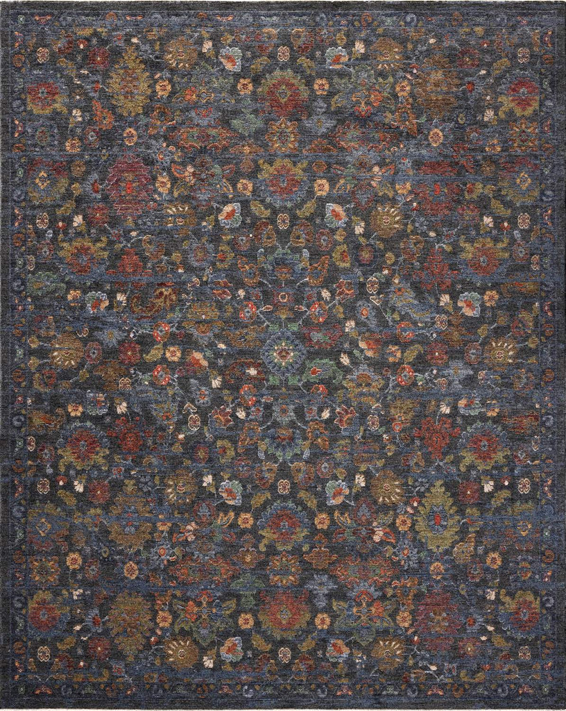 loloi rugs winchester wnc 03 sapphire multi rug