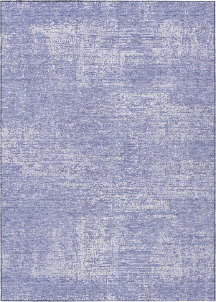 addison chantille acn839 lavender rug