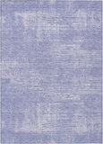 addison chantille acn839 lavender rug